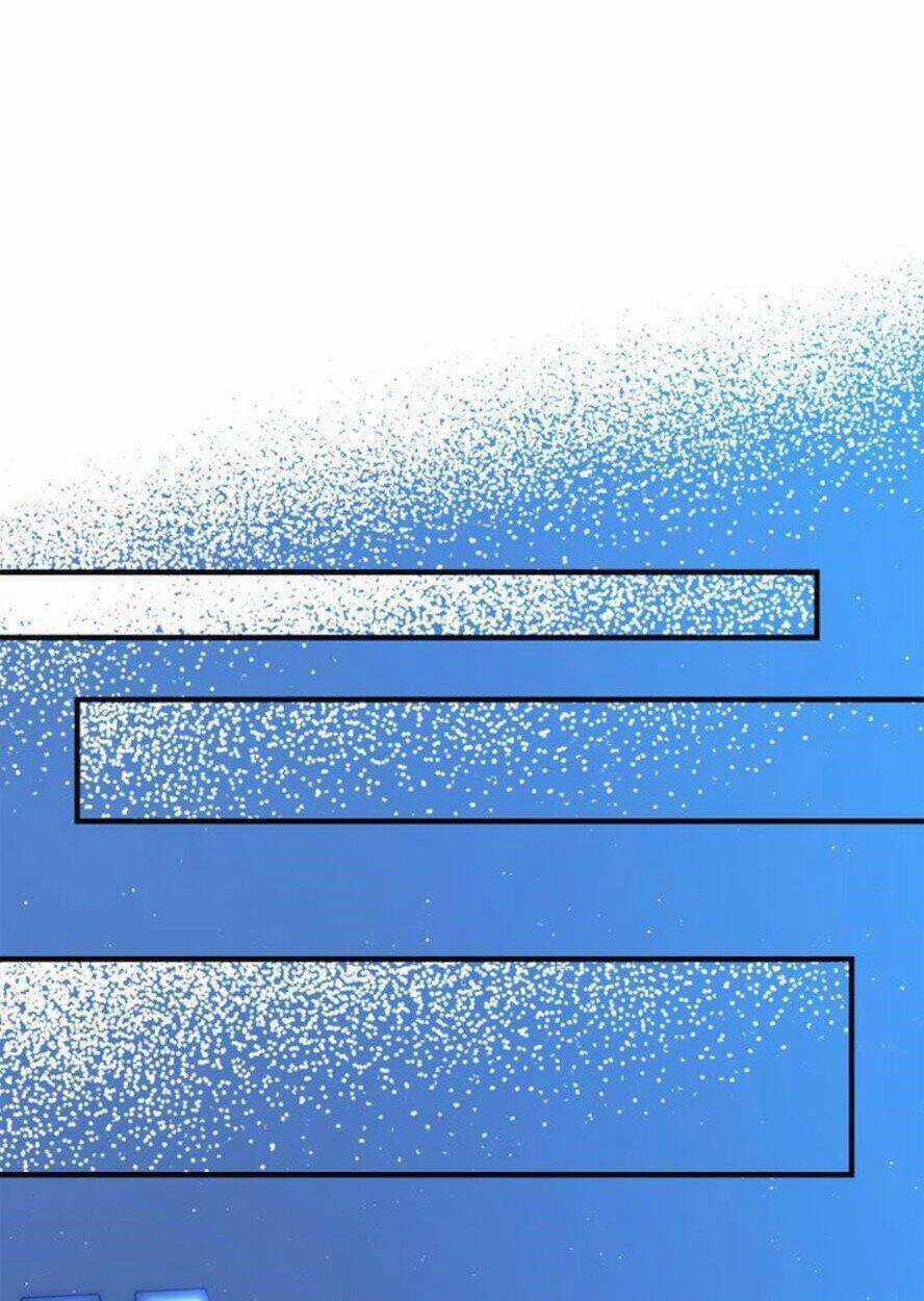 Lòng Trung Thành Với Kẻ Ác Chapter 8 trang 113