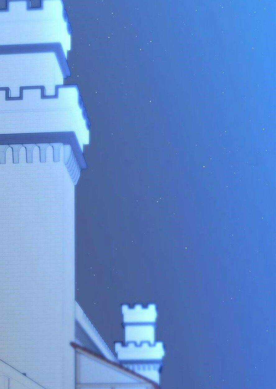 Lòng Trung Thành Với Kẻ Ác Chapter 8 trang 114