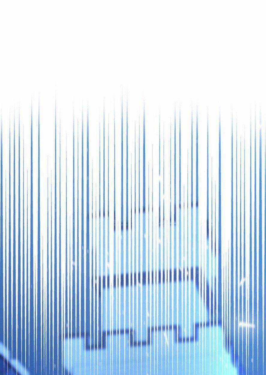 Lòng Trung Thành Với Kẻ Ác Chapter 8 trang 118