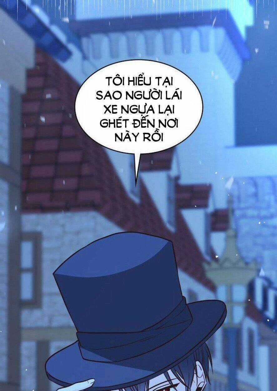 Lòng Trung Thành Với Kẻ Ác Chapter 8 trang 119