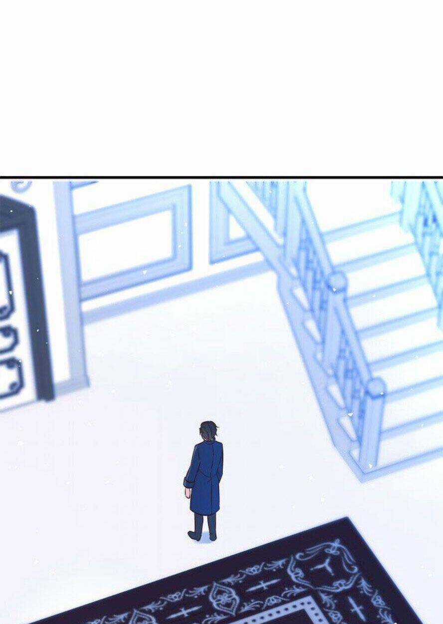 Lòng Trung Thành Với Kẻ Ác Chapter 8 trang 12