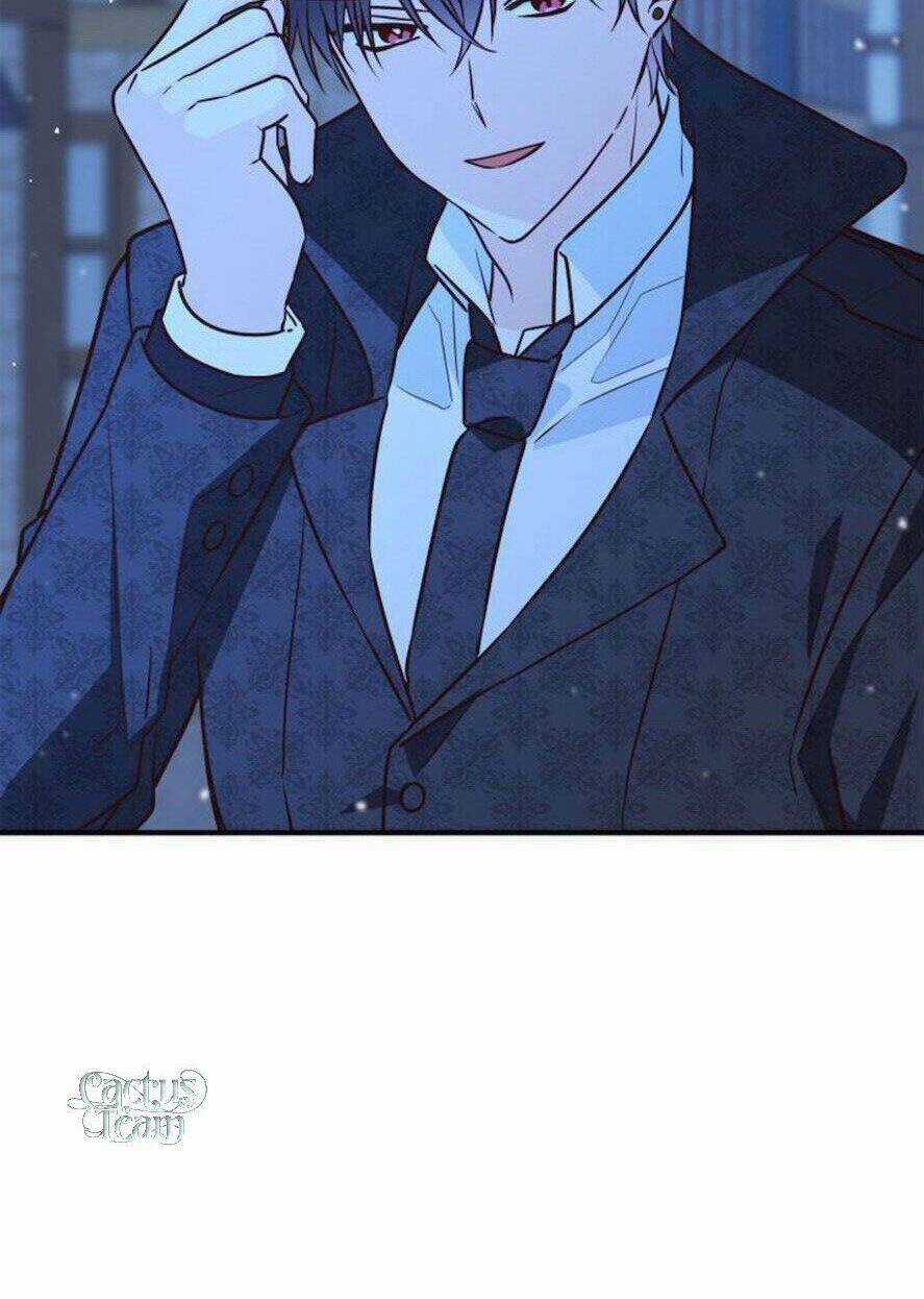 Lòng Trung Thành Với Kẻ Ác Chapter 8 trang 120