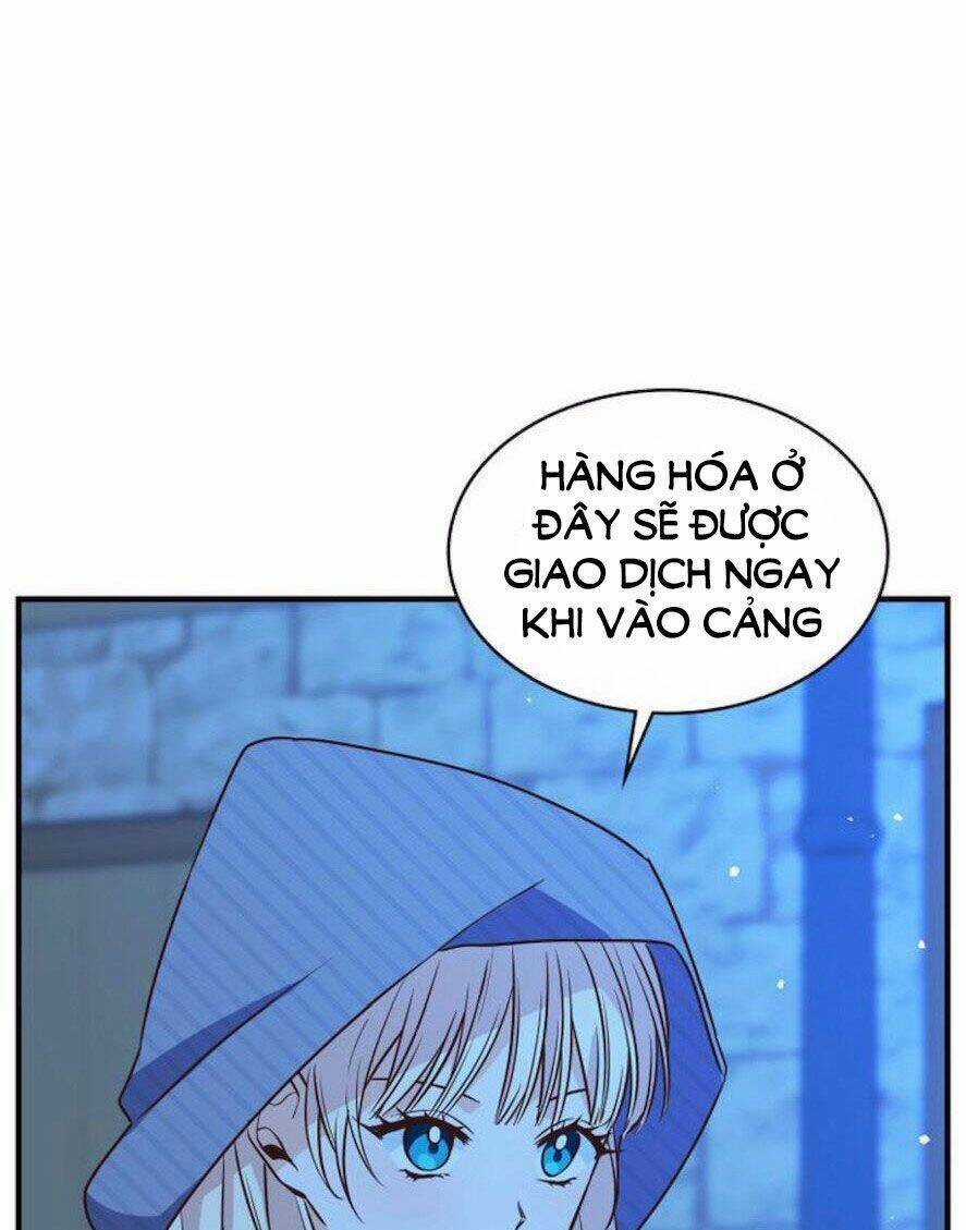 Lòng Trung Thành Với Kẻ Ác Chapter 8 trang 121