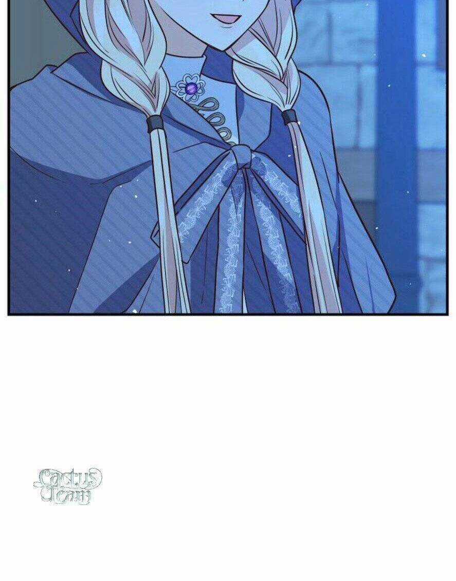 Lòng Trung Thành Với Kẻ Ác Chapter 8 trang 122