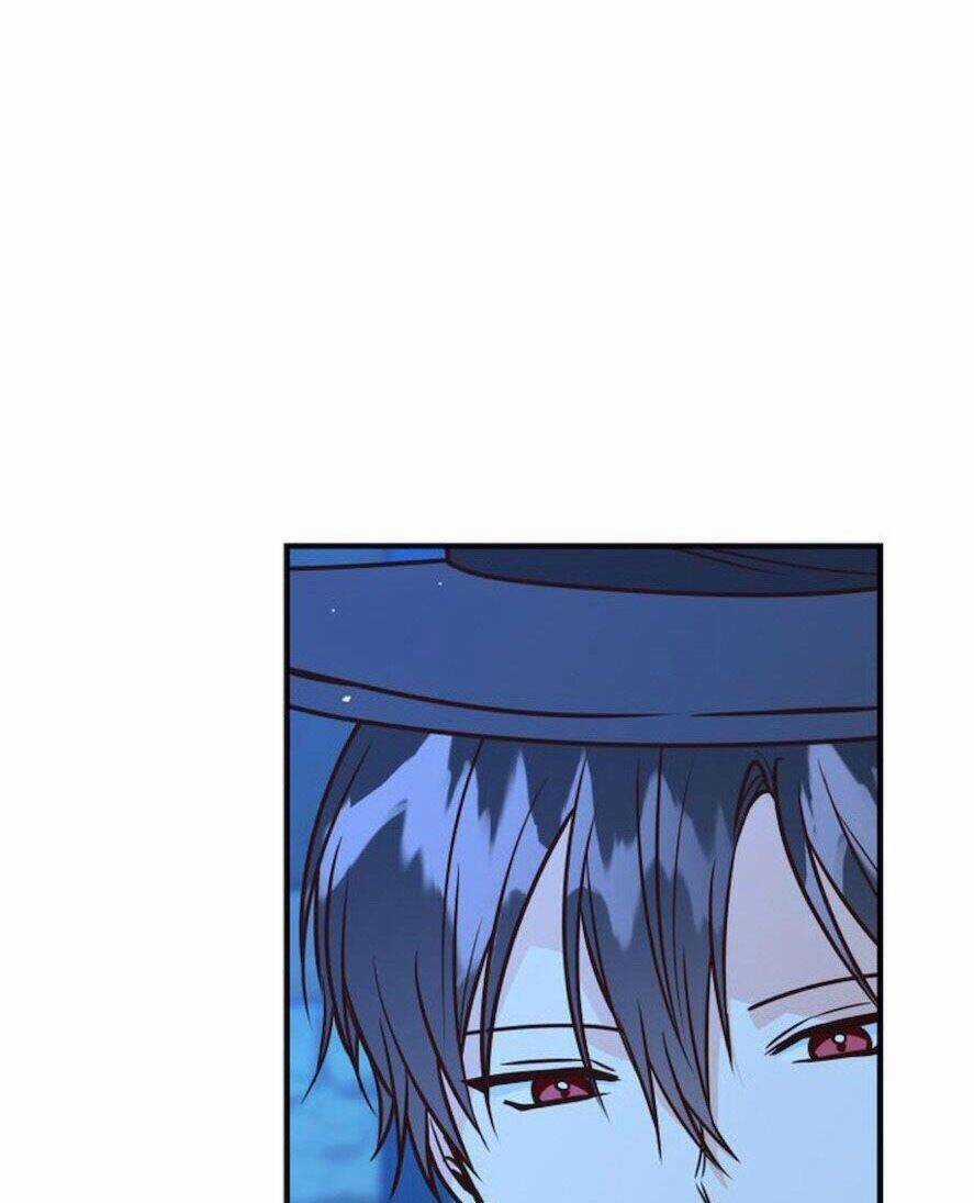 Lòng Trung Thành Với Kẻ Ác Chapter 8 trang 123