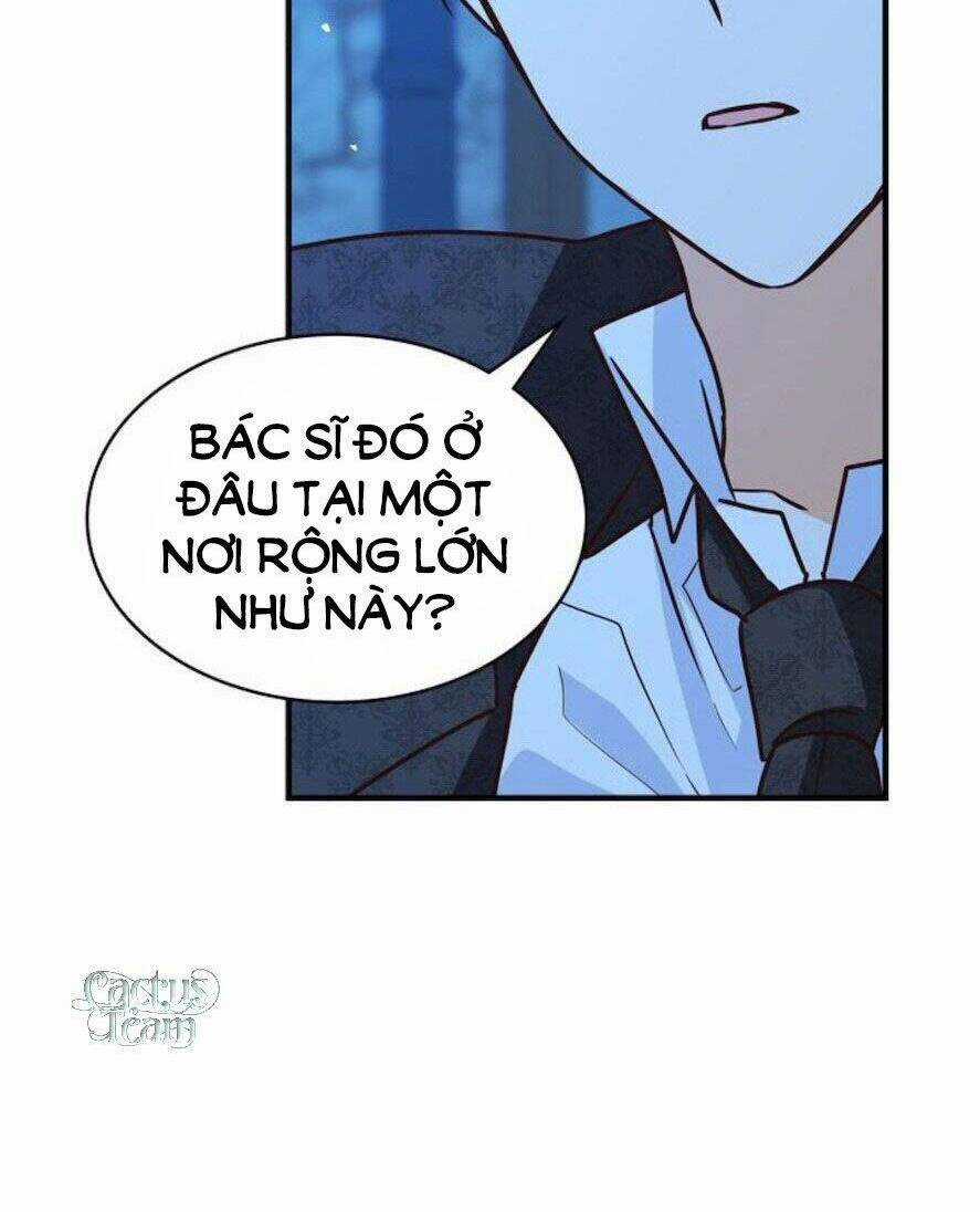 Lòng Trung Thành Với Kẻ Ác Chapter 8 trang 124