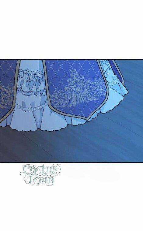 Lòng Trung Thành Với Kẻ Ác Chapter 8 trang 126