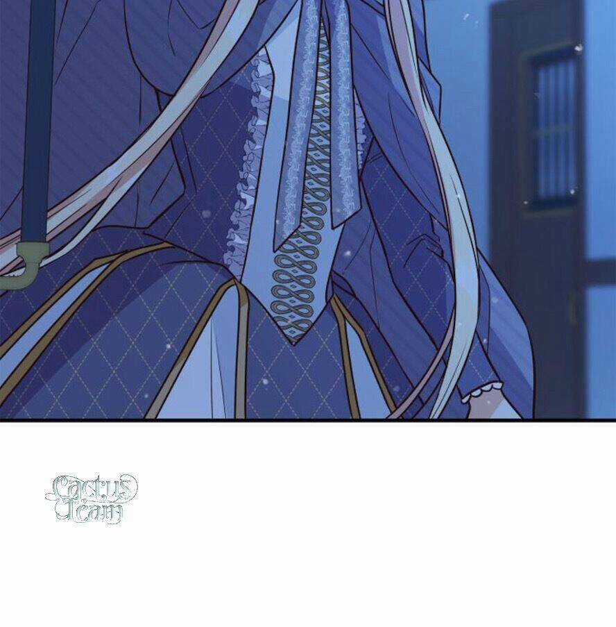 Lòng Trung Thành Với Kẻ Ác Chapter 8 trang 129