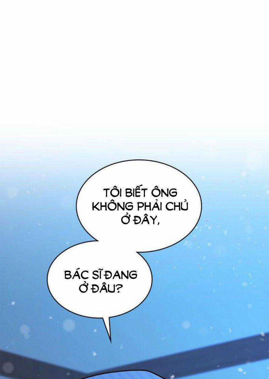 Lòng Trung Thành Với Kẻ Ác Chapter 8 trang 132