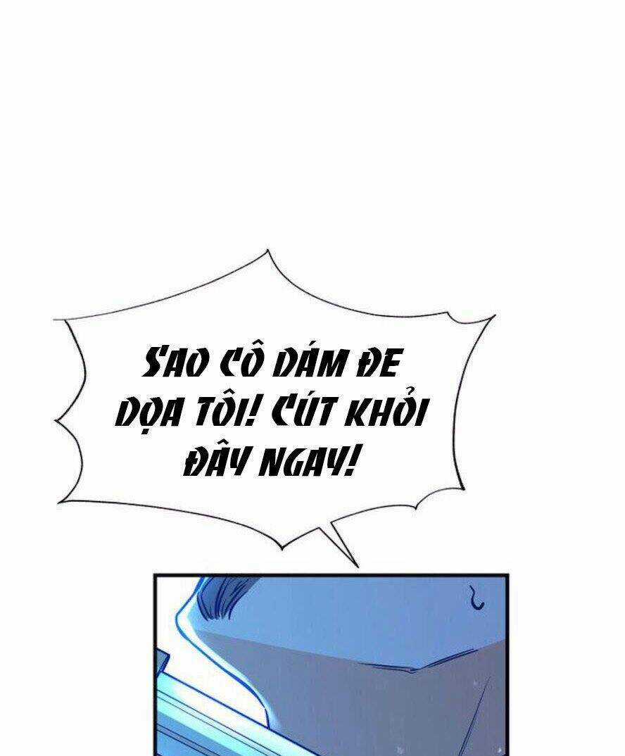 Lòng Trung Thành Với Kẻ Ác Chapter 8 trang 135