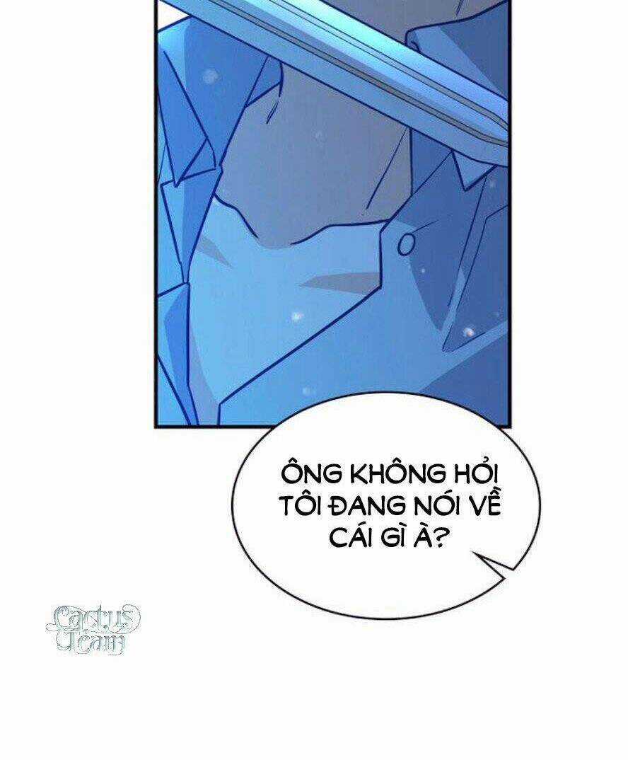 Lòng Trung Thành Với Kẻ Ác Chapter 8 trang 136