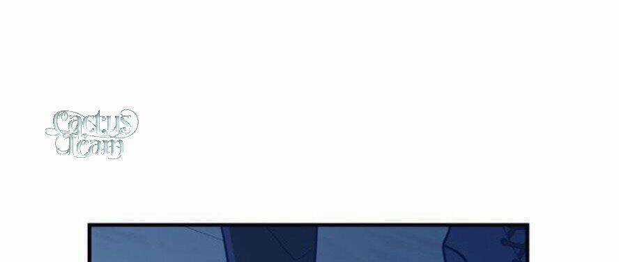 Lòng Trung Thành Với Kẻ Ác Chapter 8 trang 138