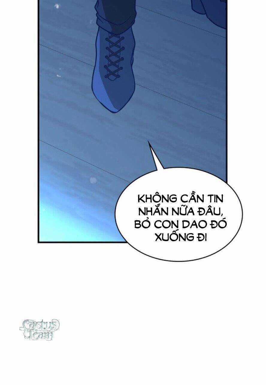 Lòng Trung Thành Với Kẻ Ác Chapter 8 trang 139