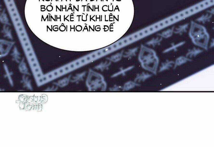 Lòng Trung Thành Với Kẻ Ác Chapter 8 trang 14