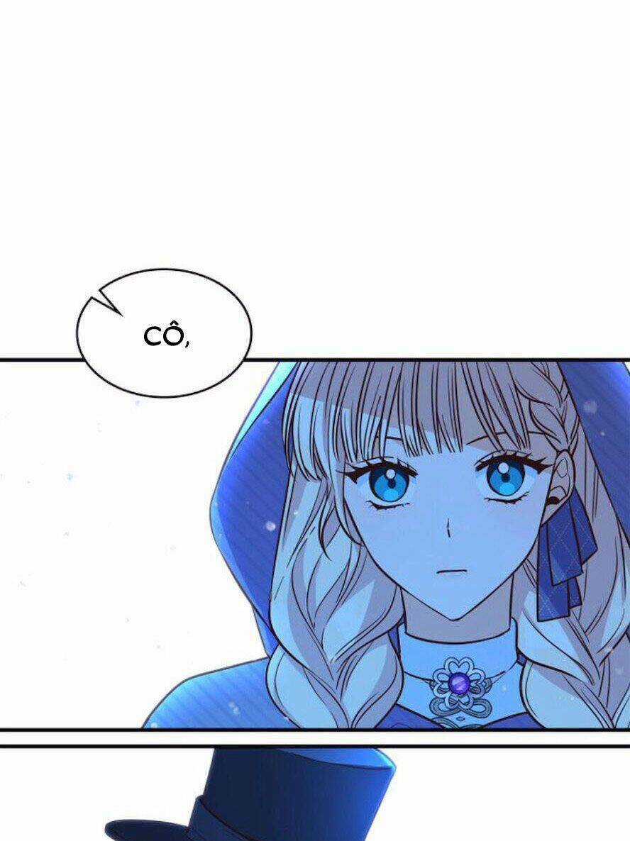 Lòng Trung Thành Với Kẻ Ác Chapter 8 trang 140