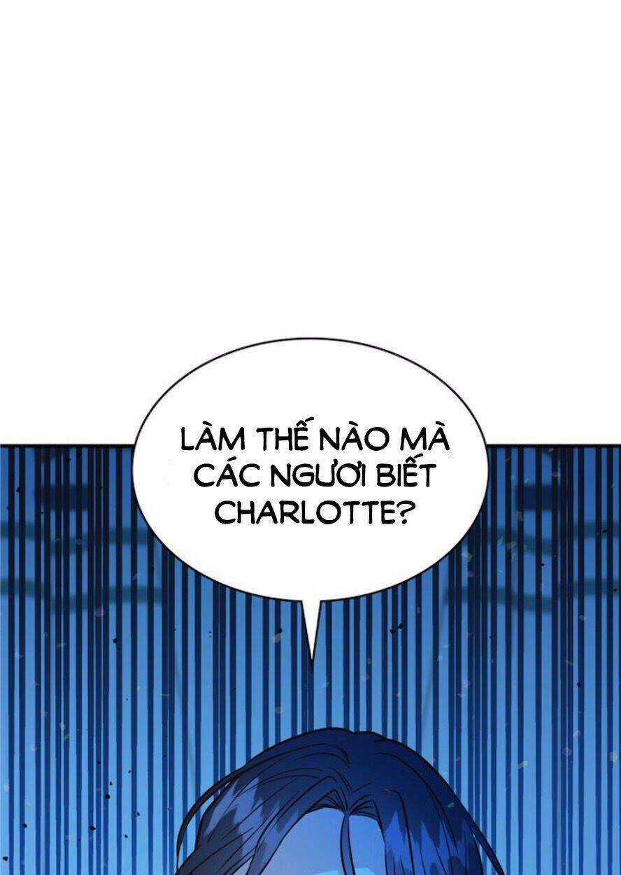 Lòng Trung Thành Với Kẻ Ác Chapter 8 trang 142