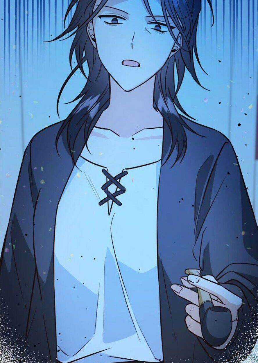 Lòng Trung Thành Với Kẻ Ác Chapter 8 trang 143