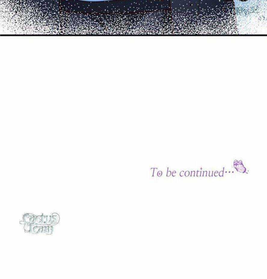 Lòng Trung Thành Với Kẻ Ác Chapter 8 trang 144