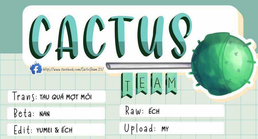 Lòng Trung Thành Với Kẻ Ác Chapter 8 trang 145