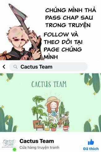 Lòng Trung Thành Với Kẻ Ác Chapter 8 trang 146