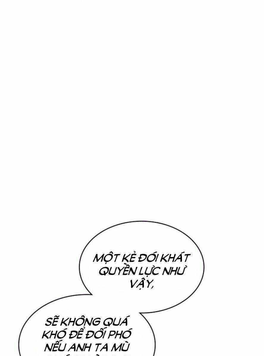 Lòng Trung Thành Với Kẻ Ác Chapter 8 trang 22