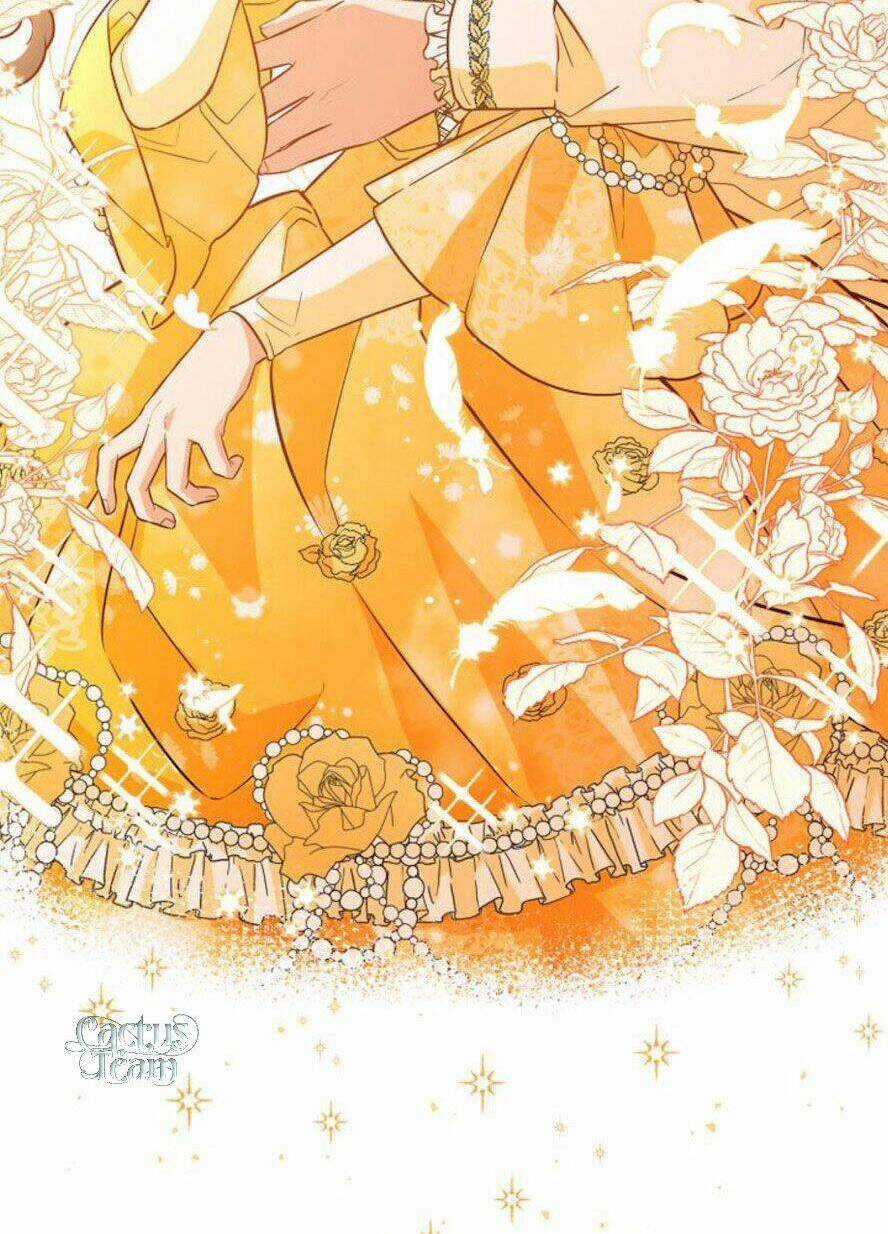 Lòng Trung Thành Với Kẻ Ác Chapter 8 trang 27