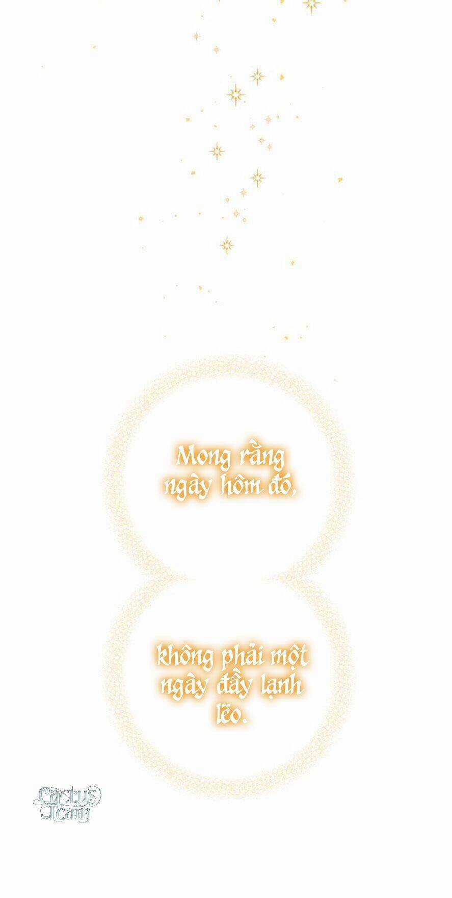 Lòng Trung Thành Với Kẻ Ác Chapter 8 trang 28