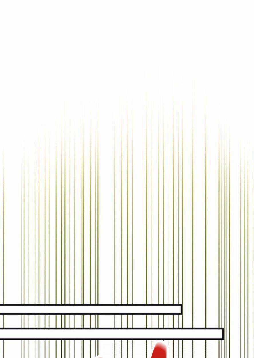 Lòng Trung Thành Với Kẻ Ác Chapter 8 trang 29