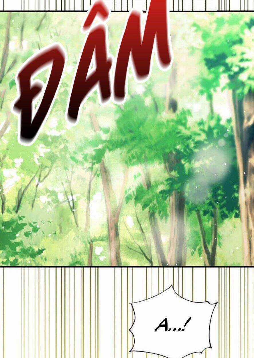 Lòng Trung Thành Với Kẻ Ác Chapter 8 trang 30