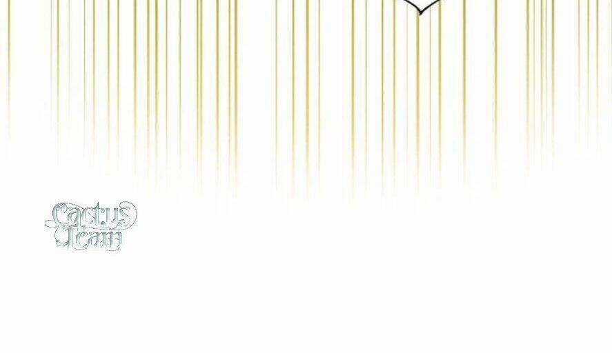 Lòng Trung Thành Với Kẻ Ác Chapter 8 trang 31