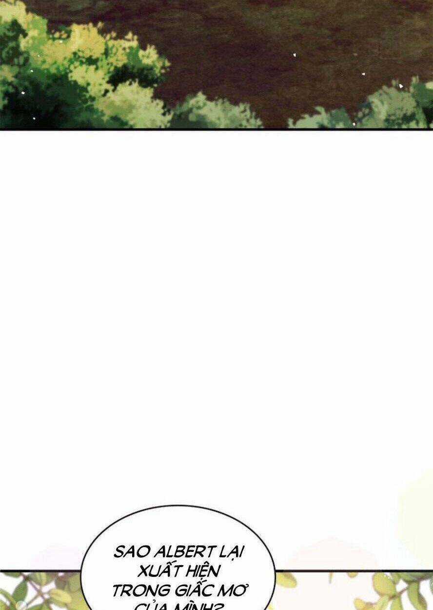 Lòng Trung Thành Với Kẻ Ác Chapter 8 trang 34