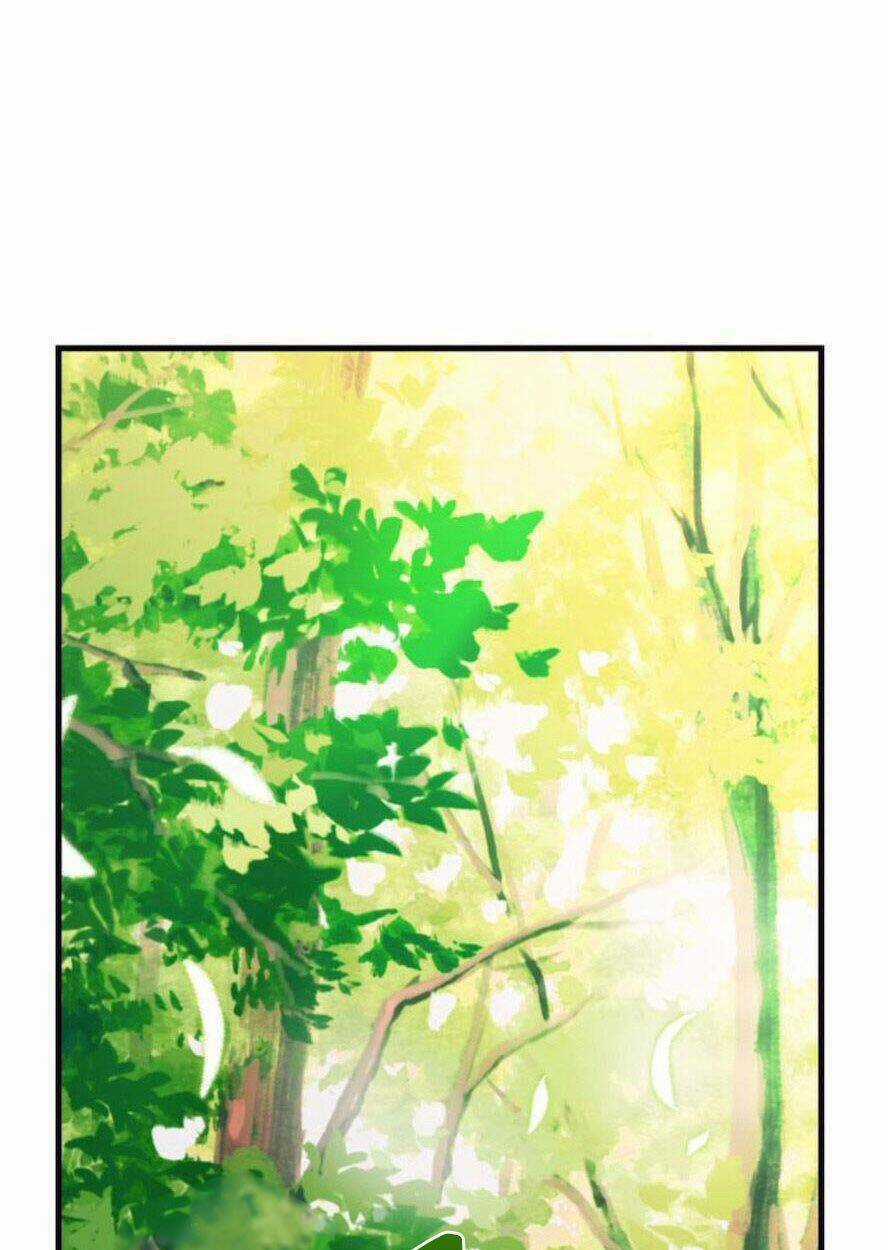 Lòng Trung Thành Với Kẻ Ác Chapter 8 trang 37