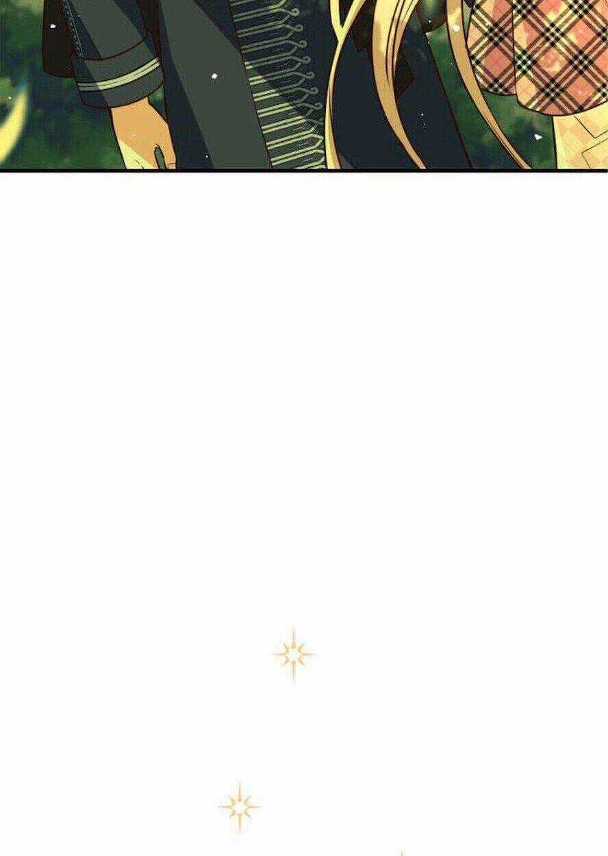 Lòng Trung Thành Với Kẻ Ác Chapter 8 trang 40