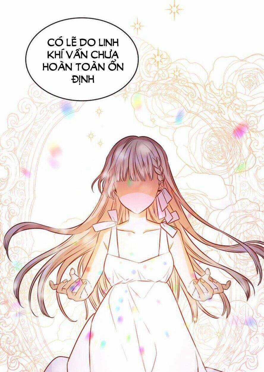 Lòng Trung Thành Với Kẻ Ác Chapter 8 trang 41