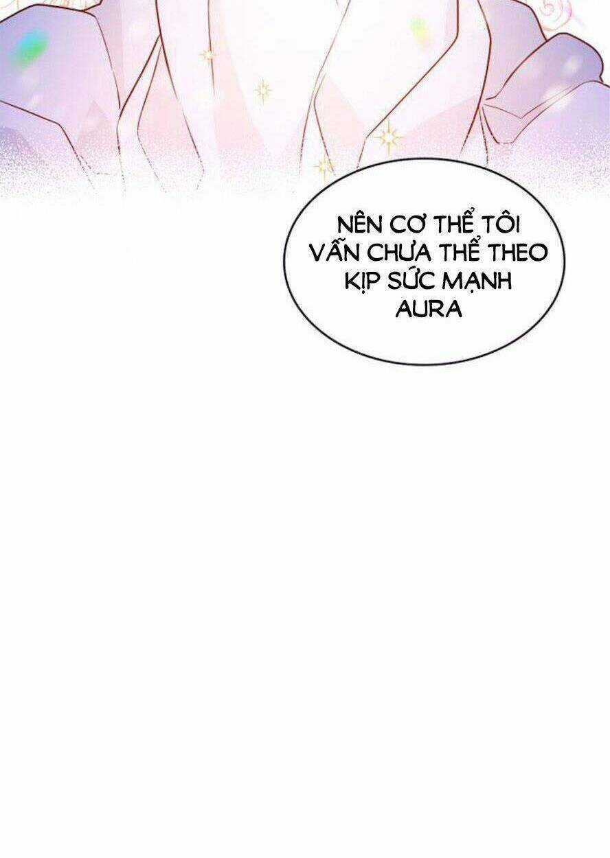 Lòng Trung Thành Với Kẻ Ác Chapter 8 trang 42