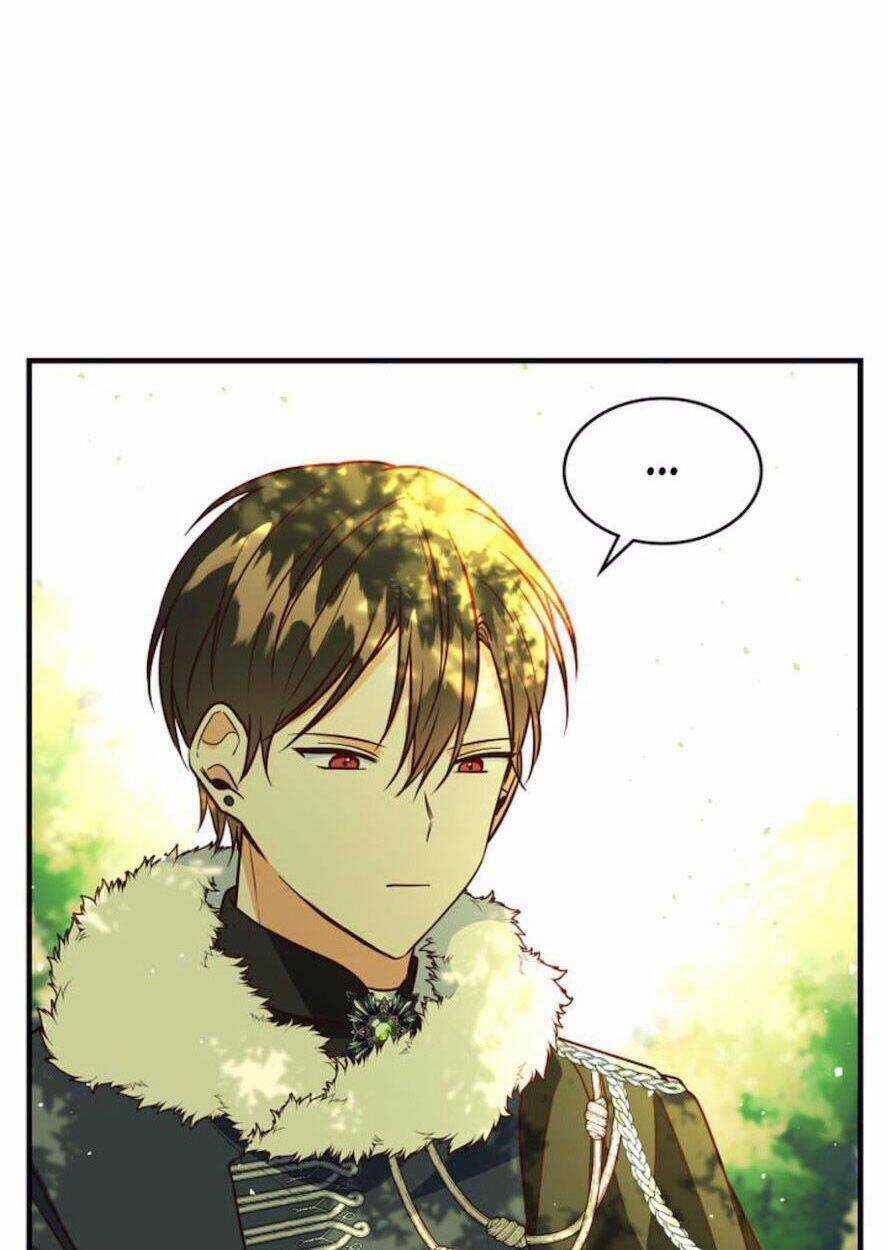 Lòng Trung Thành Với Kẻ Ác Chapter 8 trang 44