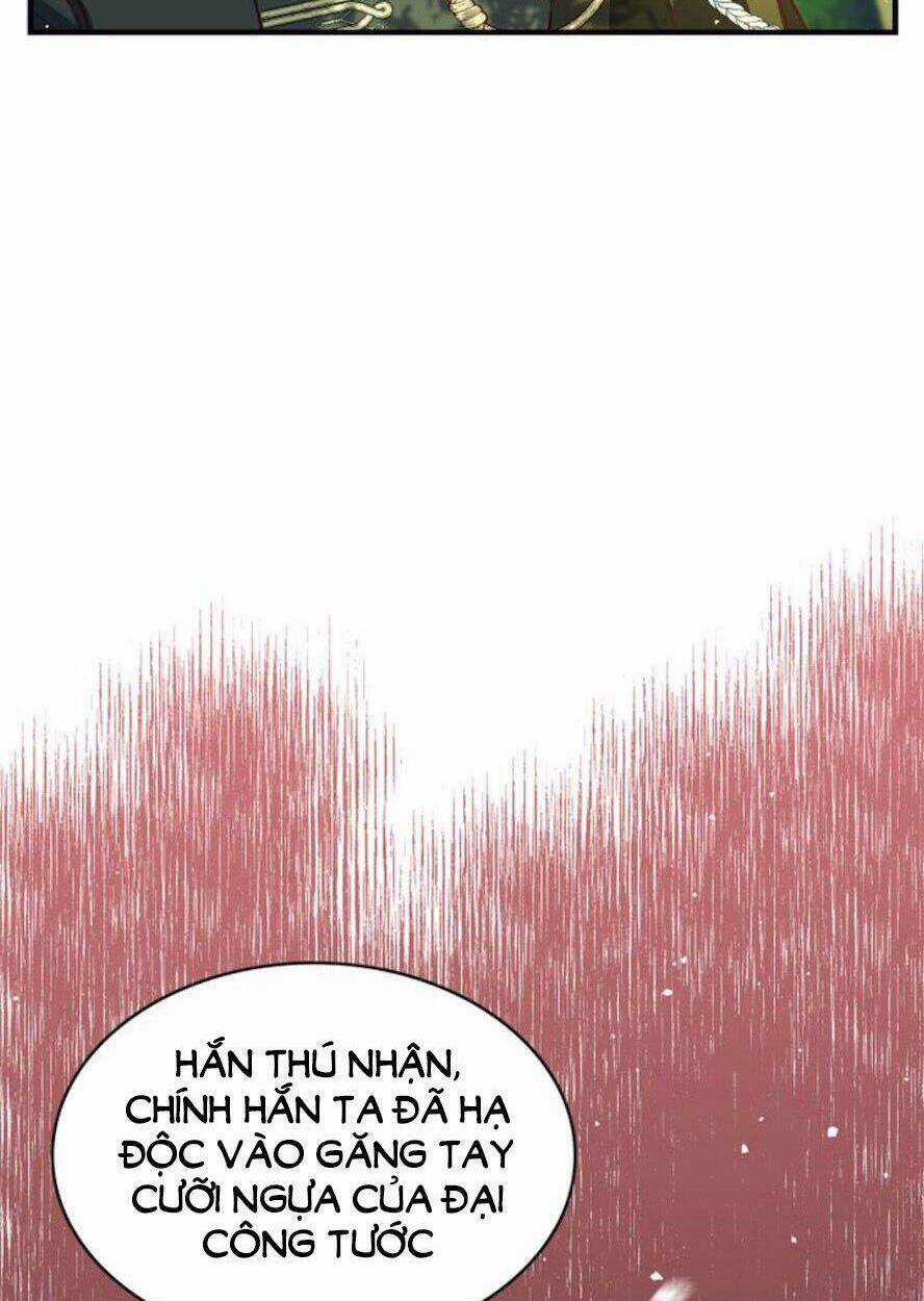 Lòng Trung Thành Với Kẻ Ác Chapter 8 trang 45