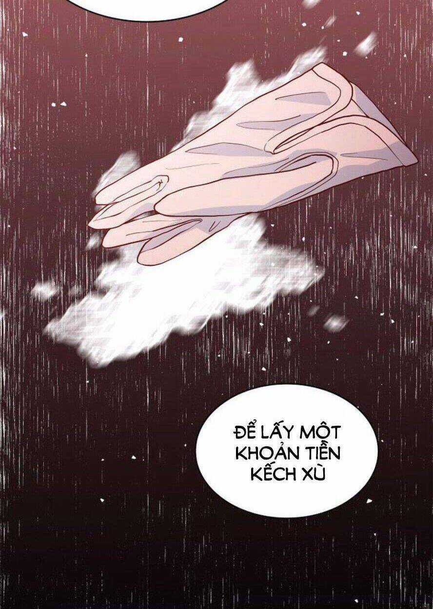 Lòng Trung Thành Với Kẻ Ác Chapter 8 trang 46