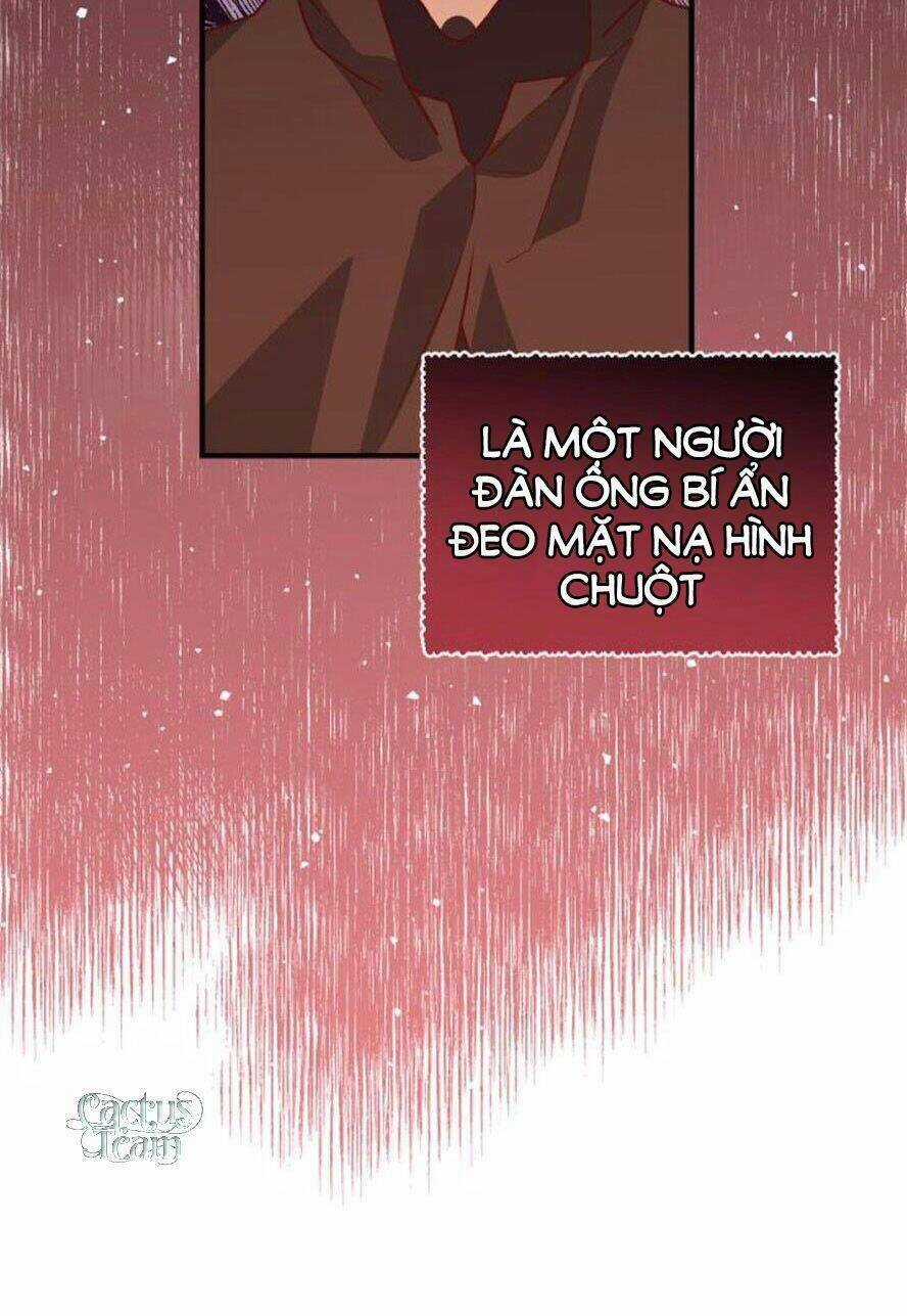 Lòng Trung Thành Với Kẻ Ác Chapter 8 trang 48