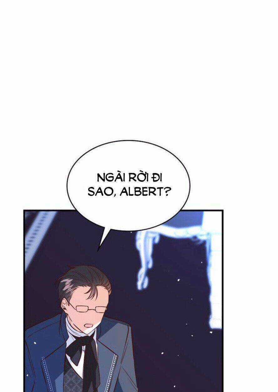 Lòng Trung Thành Với Kẻ Ác Chapter 8 trang 5