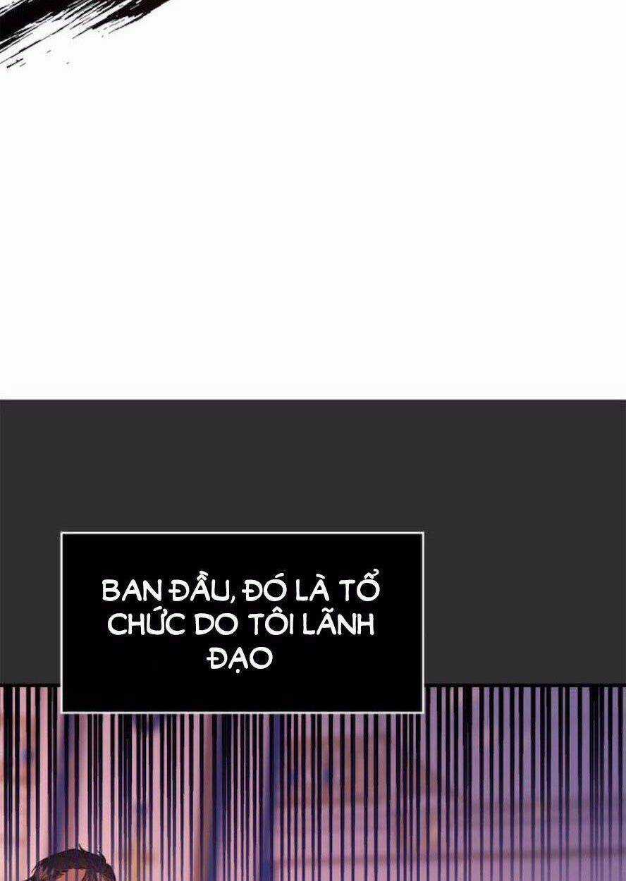 Lòng Trung Thành Với Kẻ Ác Chapter 8 trang 50