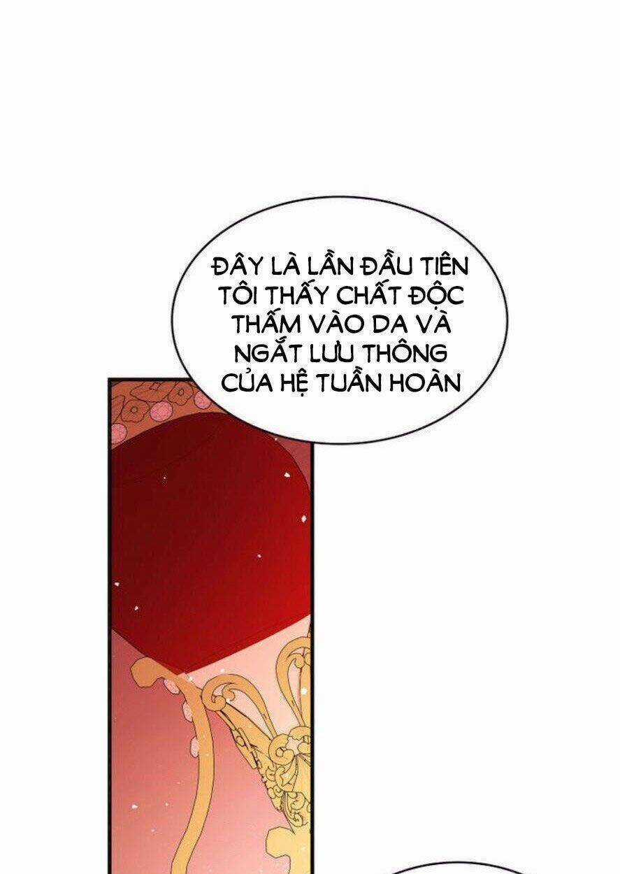 Lòng Trung Thành Với Kẻ Ác Chapter 8 trang 52