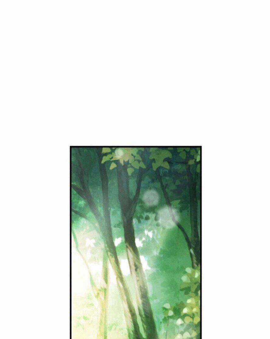 Lòng Trung Thành Với Kẻ Ác Chapter 8 trang 55