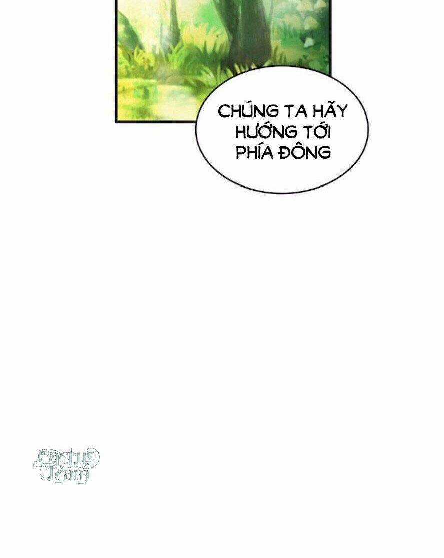 Lòng Trung Thành Với Kẻ Ác Chapter 8 trang 56