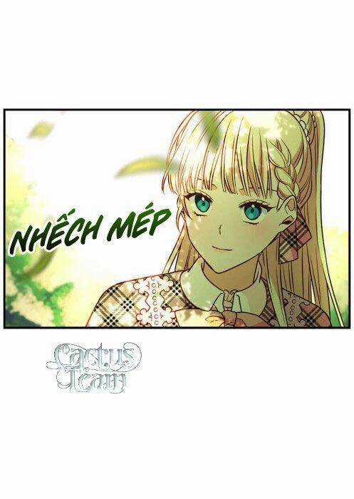 Lòng Trung Thành Với Kẻ Ác Chapter 8 trang 58