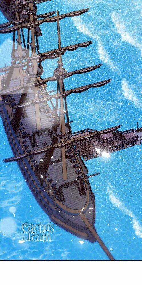 Lòng Trung Thành Với Kẻ Ác Chapter 8 trang 60