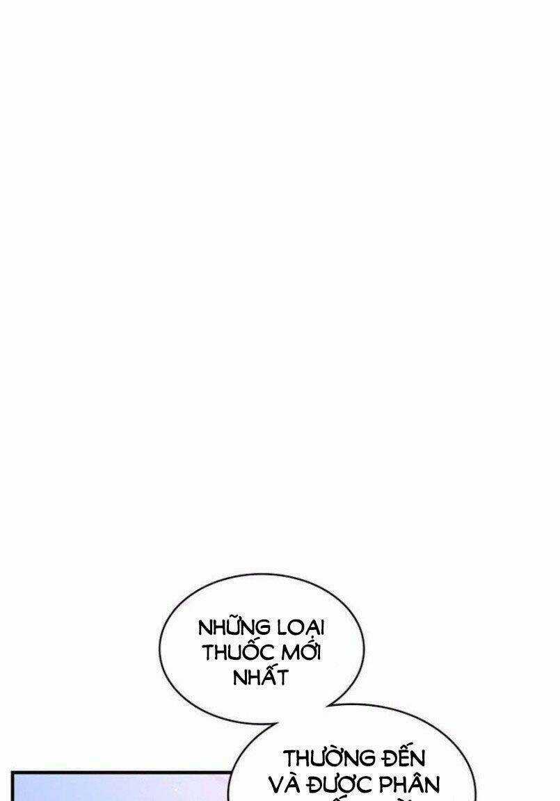 Lòng Trung Thành Với Kẻ Ác Chapter 8 trang 61