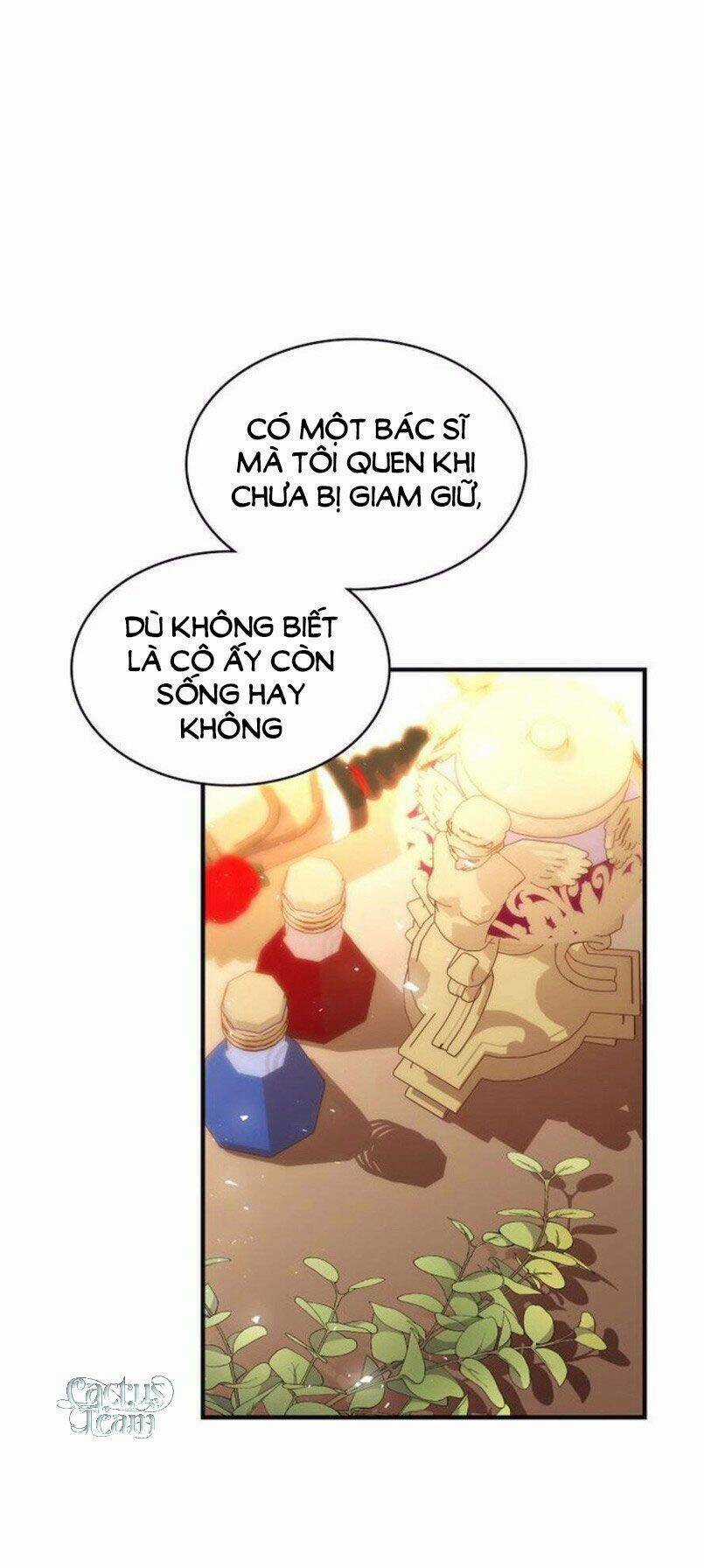 Lòng Trung Thành Với Kẻ Ác Chapter 8 trang 63