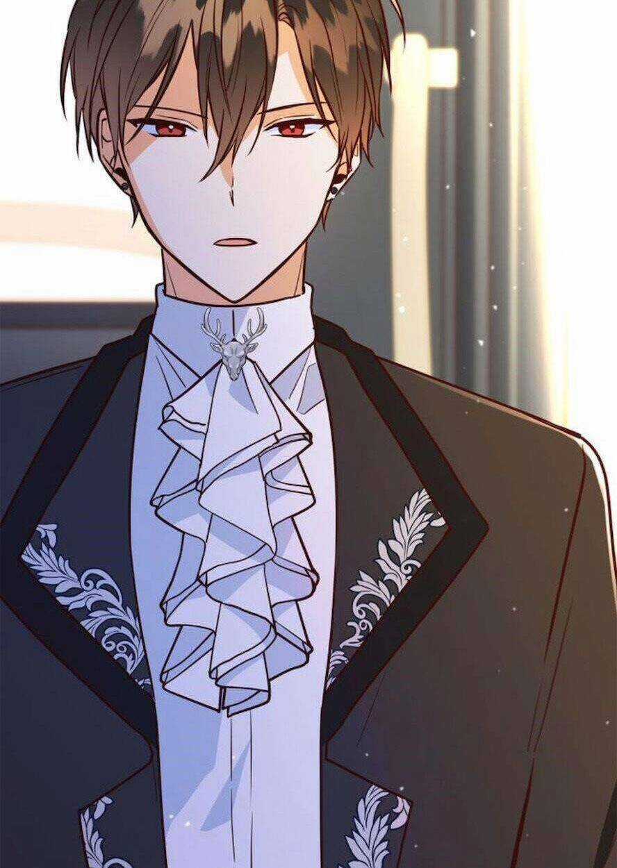 Lòng Trung Thành Với Kẻ Ác Chapter 8 trang 65