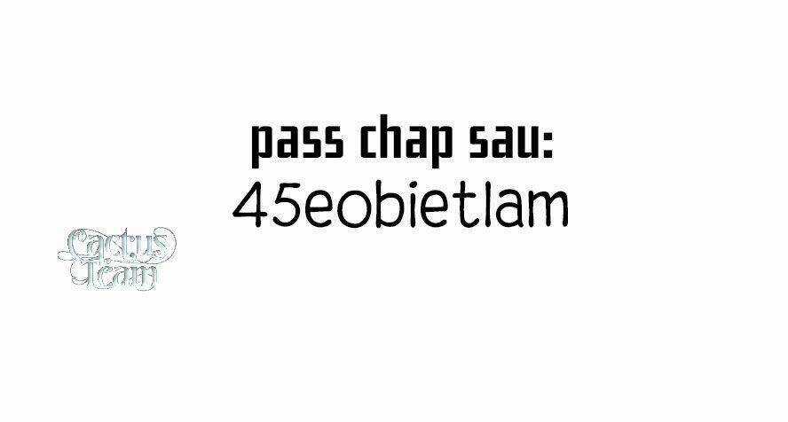 Lòng Trung Thành Với Kẻ Ác Chapter 8 trang 67